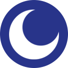 Garde de nuit