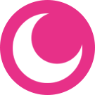 Garde de nuit