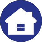 Une maison