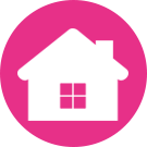 Une maison
