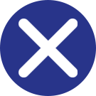 Non