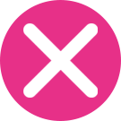 Non