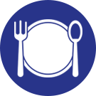 Aide au repas