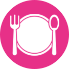Aide au repas