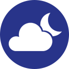 Soir