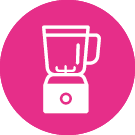 Aliments<br/> mixés
