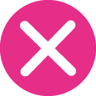 Pas d'interdit<br/> alimentaire