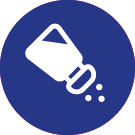 Régime<br/> sans sel