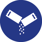Régime<br/> sans sucre