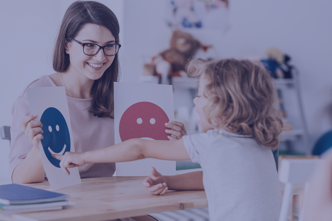 accompagnement autisme