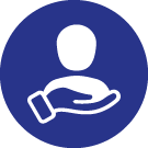 Aide à l'autonomie