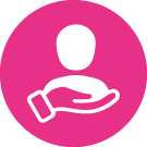 Aide à l'autonomie