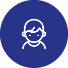 Un enfant